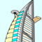 Burj_al_Arab