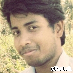 Meet Jay on eGhatak