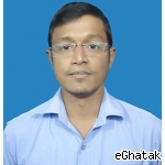 Meet abhijit87400 on eGhatak